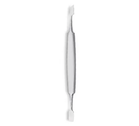 Manicure Instruments